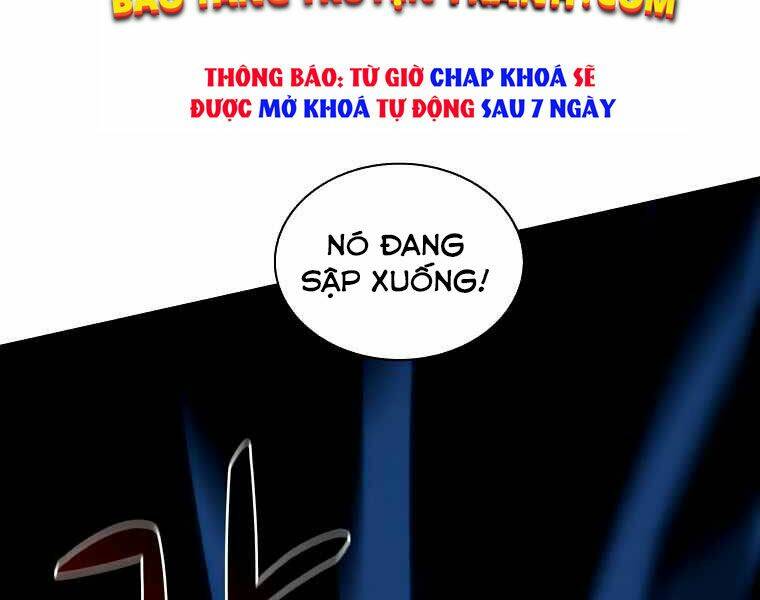 Thực Thư Pháp Sư Chapter 42 - Next Chapter 43