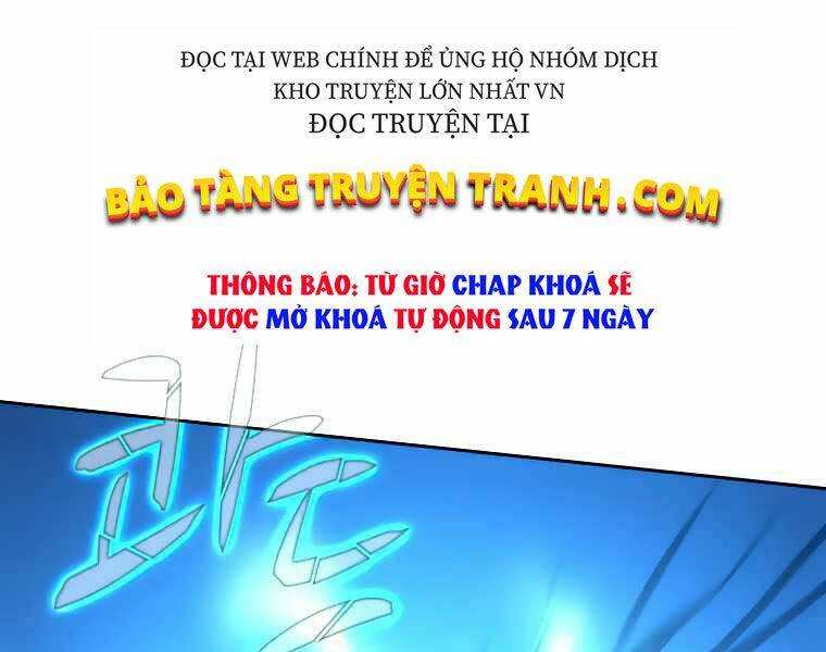 Thực Thư Pháp Sư Chapter 42 - Next Chapter 43