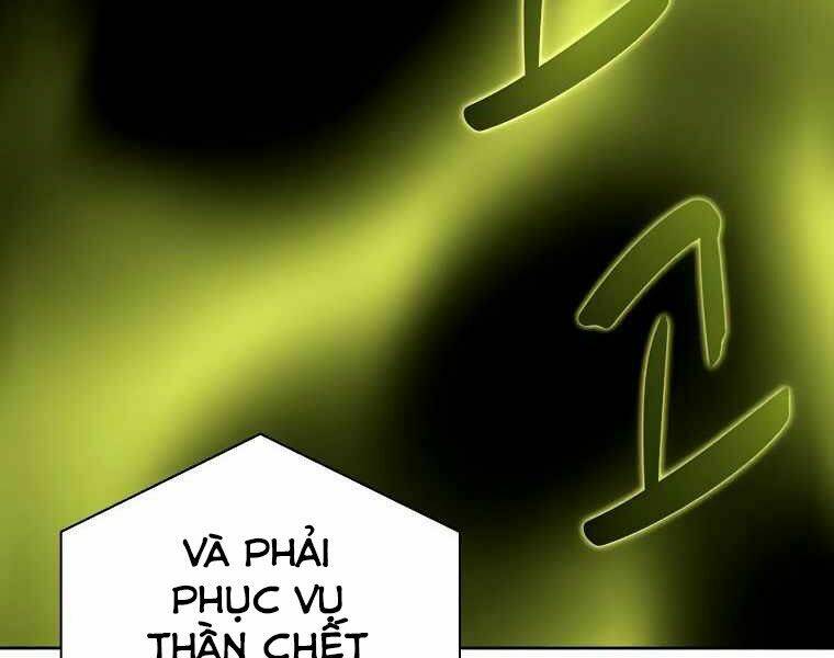 Thực Thư Pháp Sư Chapter 42 - Next Chapter 43