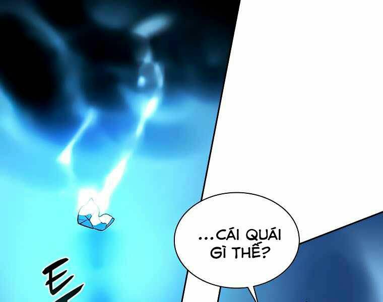 Thực Thư Pháp Sư Chapter 42 - Next Chapter 43