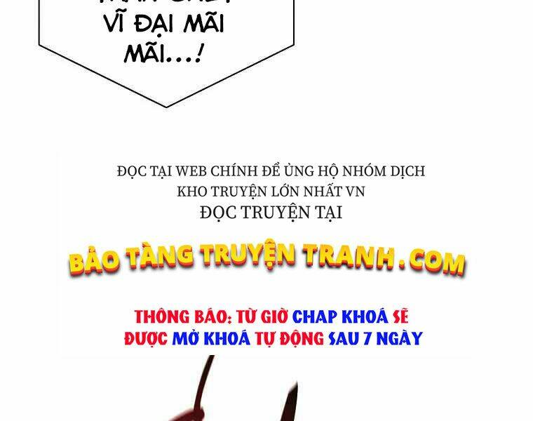 Thực Thư Pháp Sư Chapter 42 - Next Chapter 43