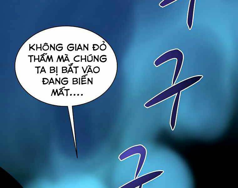 Thực Thư Pháp Sư Chapter 42 - Next Chapter 43