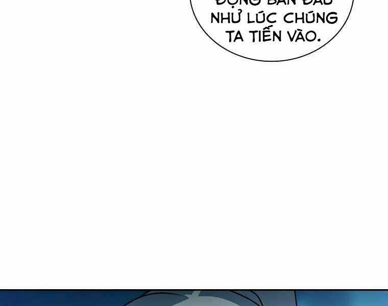 Thực Thư Pháp Sư Chapter 42 - Next Chapter 43