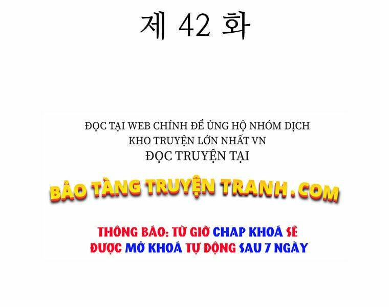 Thực Thư Pháp Sư Chapter 42 - Next Chapter 43