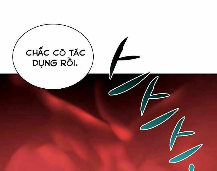 Thực Thư Pháp Sư Chapter 42 - Next Chapter 43