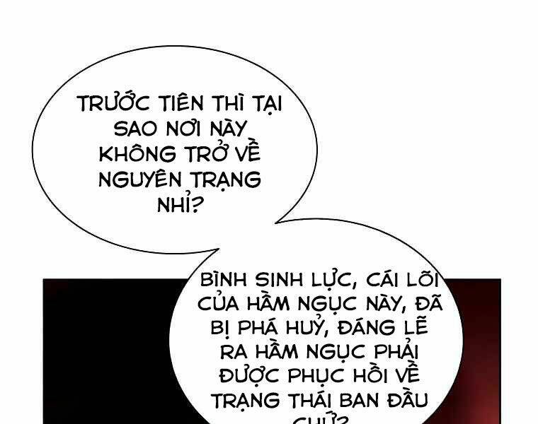 Thực Thư Pháp Sư Chapter 42 - Next Chapter 43