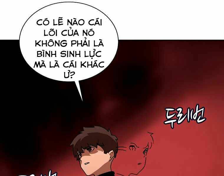 Thực Thư Pháp Sư Chapter 42 - Next Chapter 43