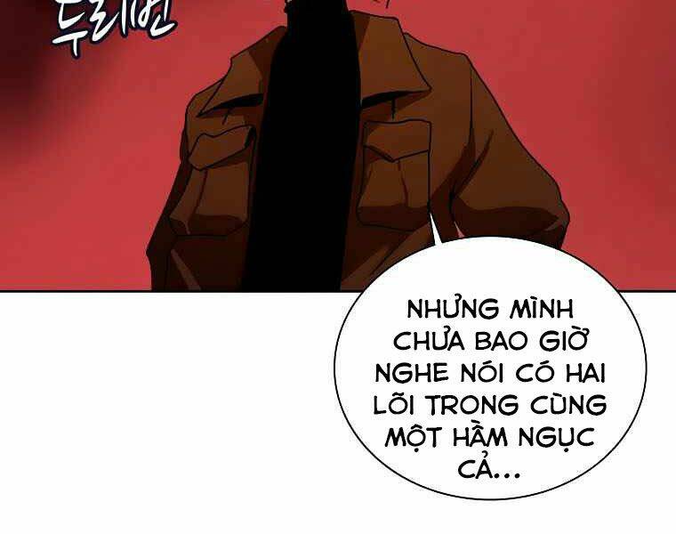 Thực Thư Pháp Sư Chapter 42 - Next Chapter 43