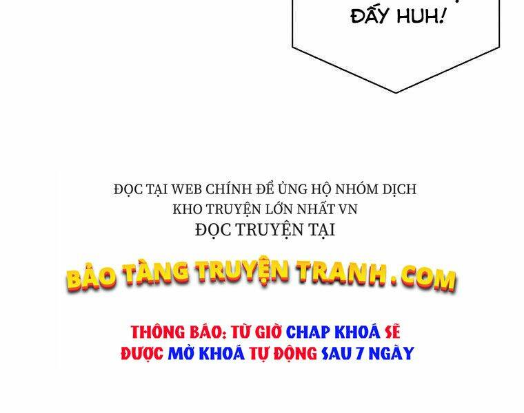 Thực Thư Pháp Sư Chapter 42 - Next Chapter 43