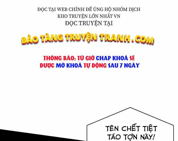 Thực Thư Pháp Sư Chapter 42 - Next Chapter 43