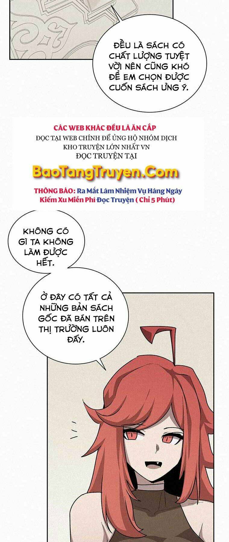 Thực Thư Pháp Sư Chapter 46 - Next Chapter 47