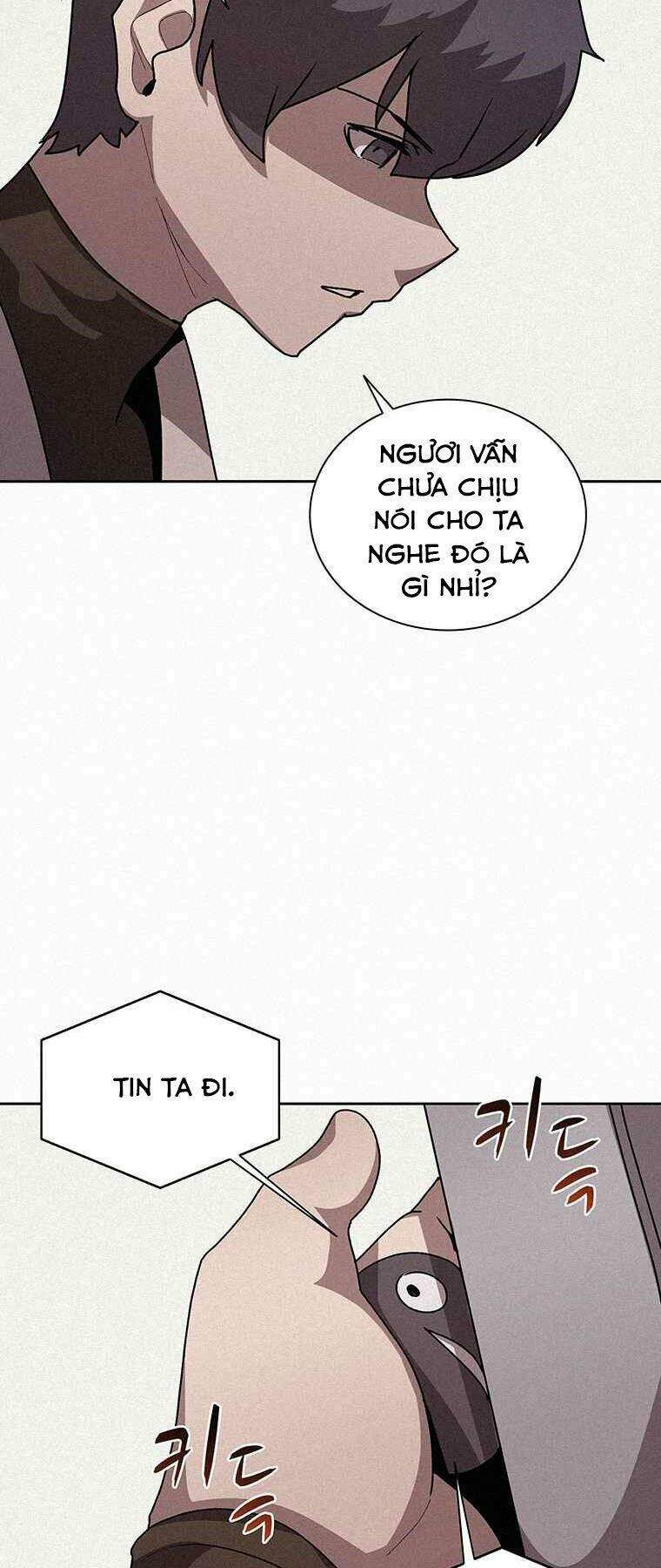 Thực Thư Pháp Sư Chapter 46 - Next Chapter 47