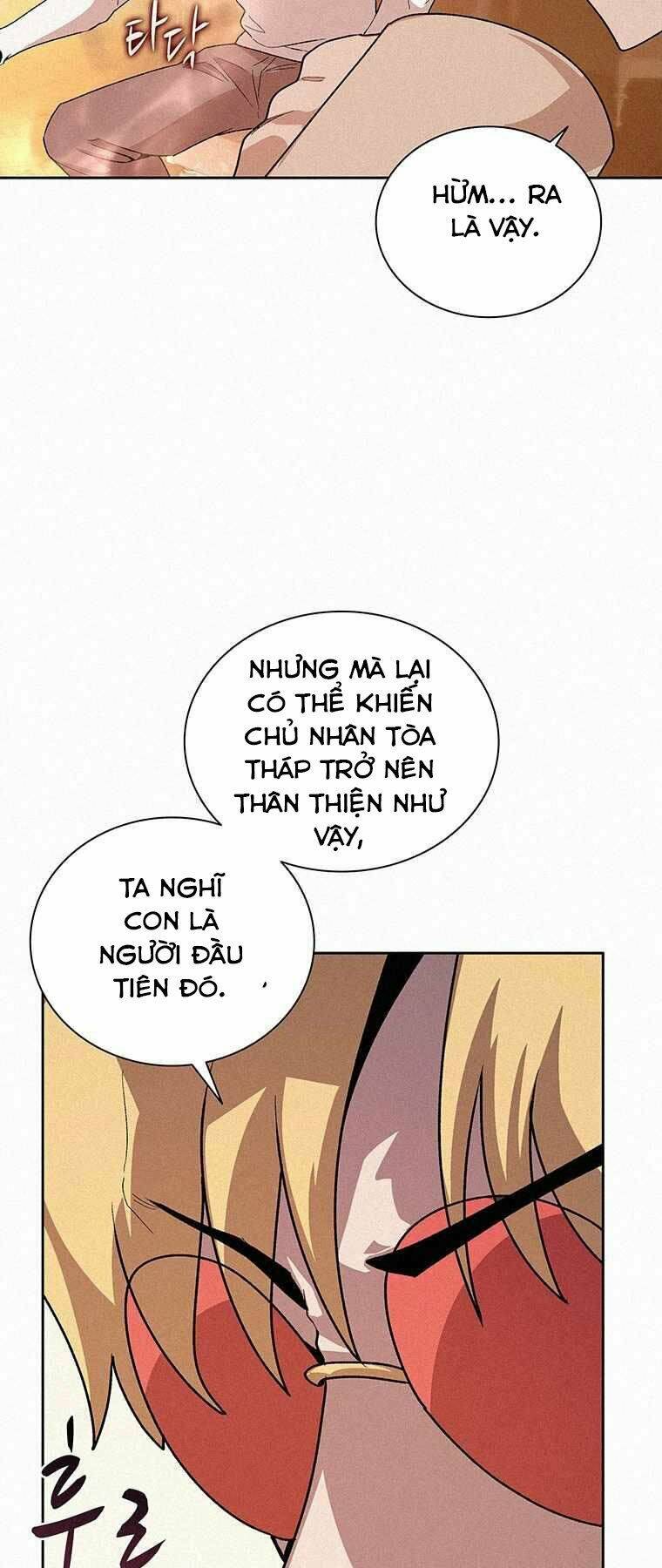 Thực Thư Pháp Sư Chapter 46 - Next Chapter 47