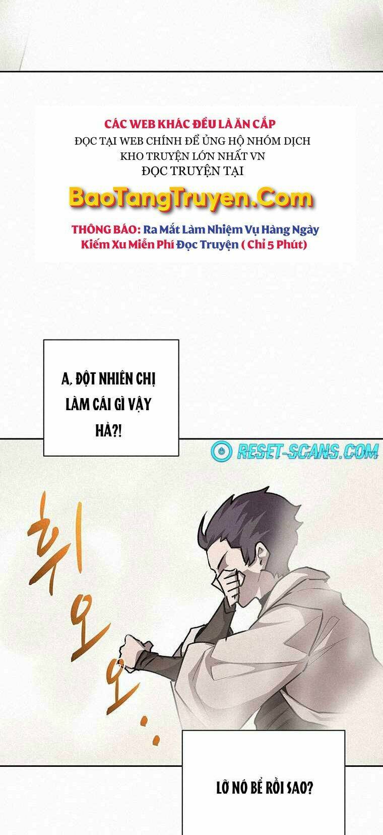 Thực Thư Pháp Sư Chapter 46 - Next Chapter 47