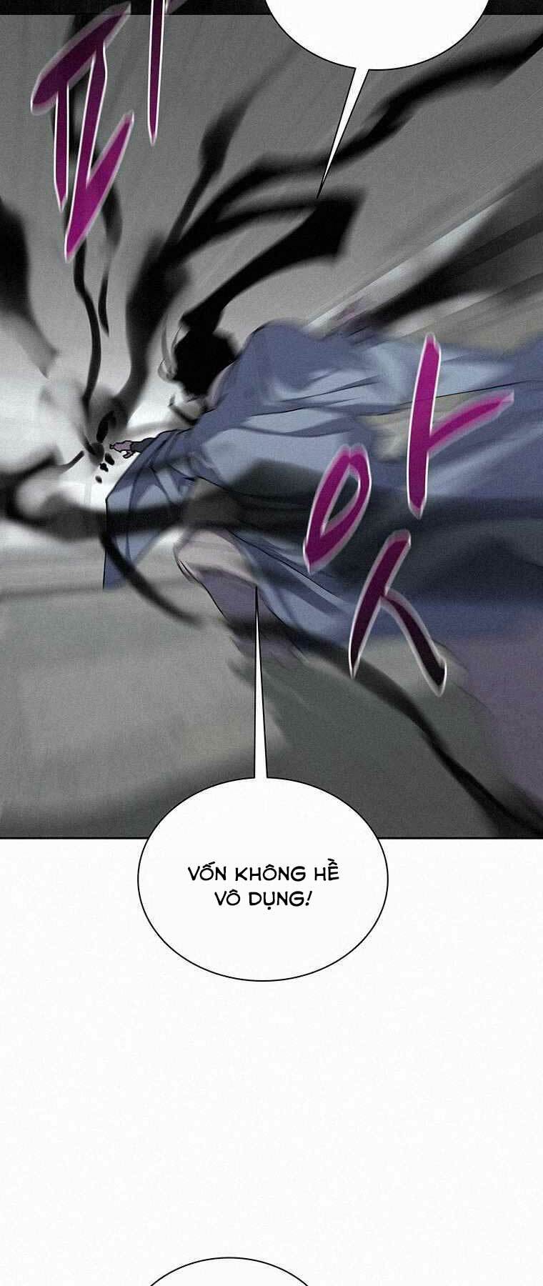 Thực Thư Pháp Sư Chapter 47 - Next Chapter 48