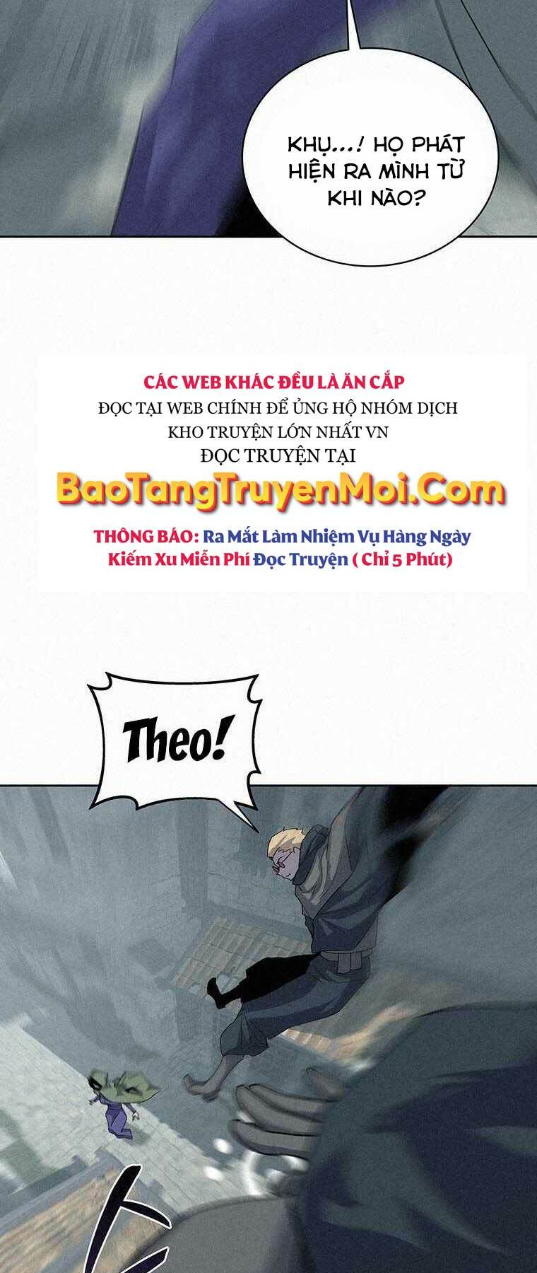 Thực Thư Pháp Sư Chapter 50 - Next Chapter 51