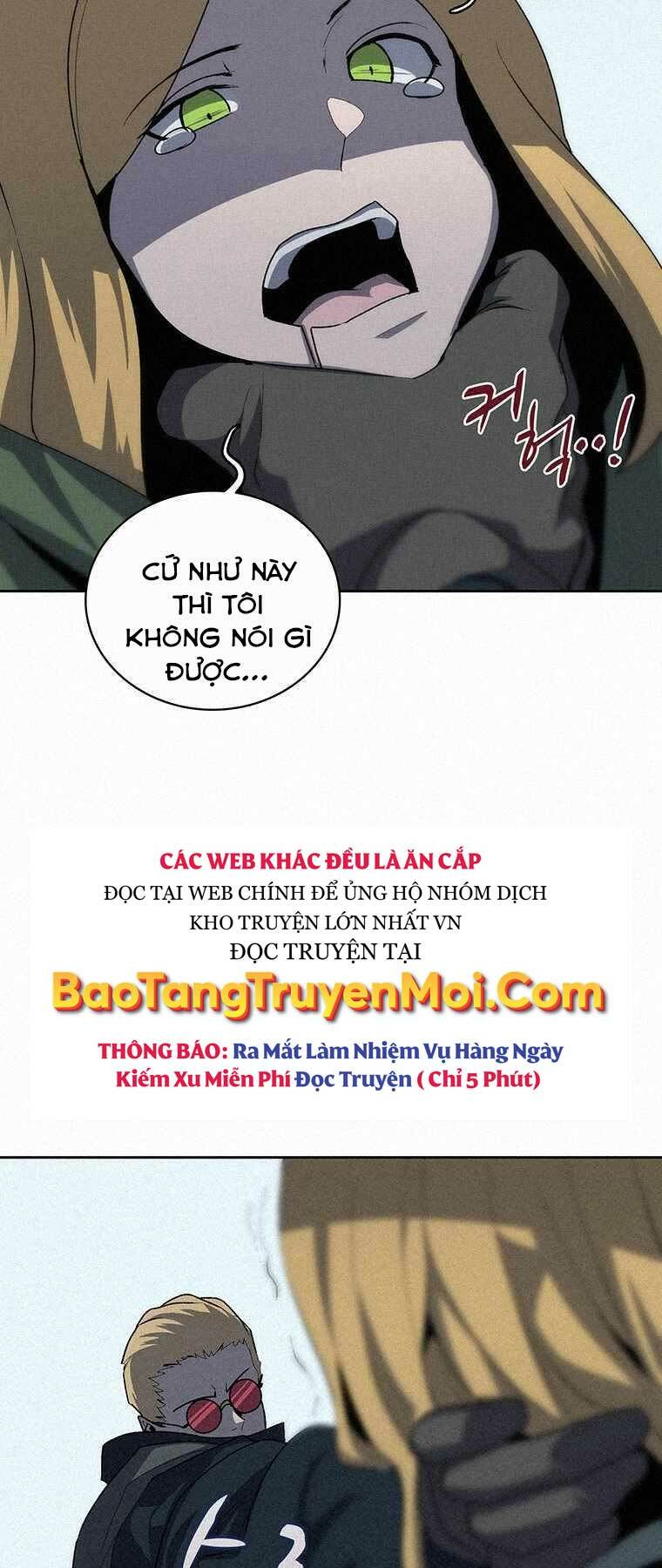 Thực Thư Pháp Sư Chapter 50 - Next Chapter 51