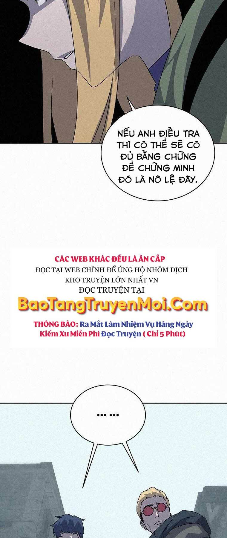 Thực Thư Pháp Sư Chapter 50 - Next Chapter 51