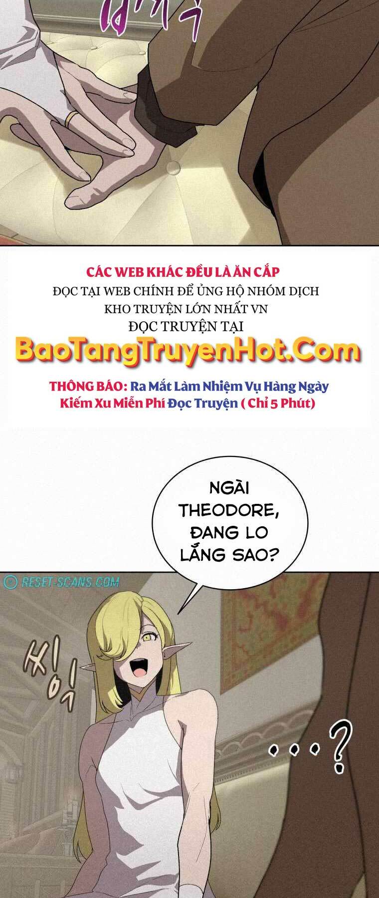 Thực Thư Pháp Sư Chapter 57 - Next Chapter 58