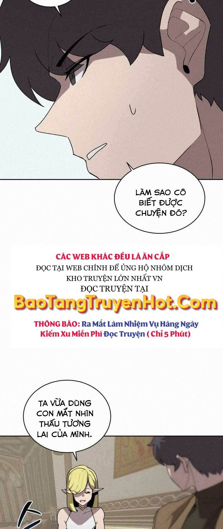 Thực Thư Pháp Sư Chapter 57 - Next Chapter 58