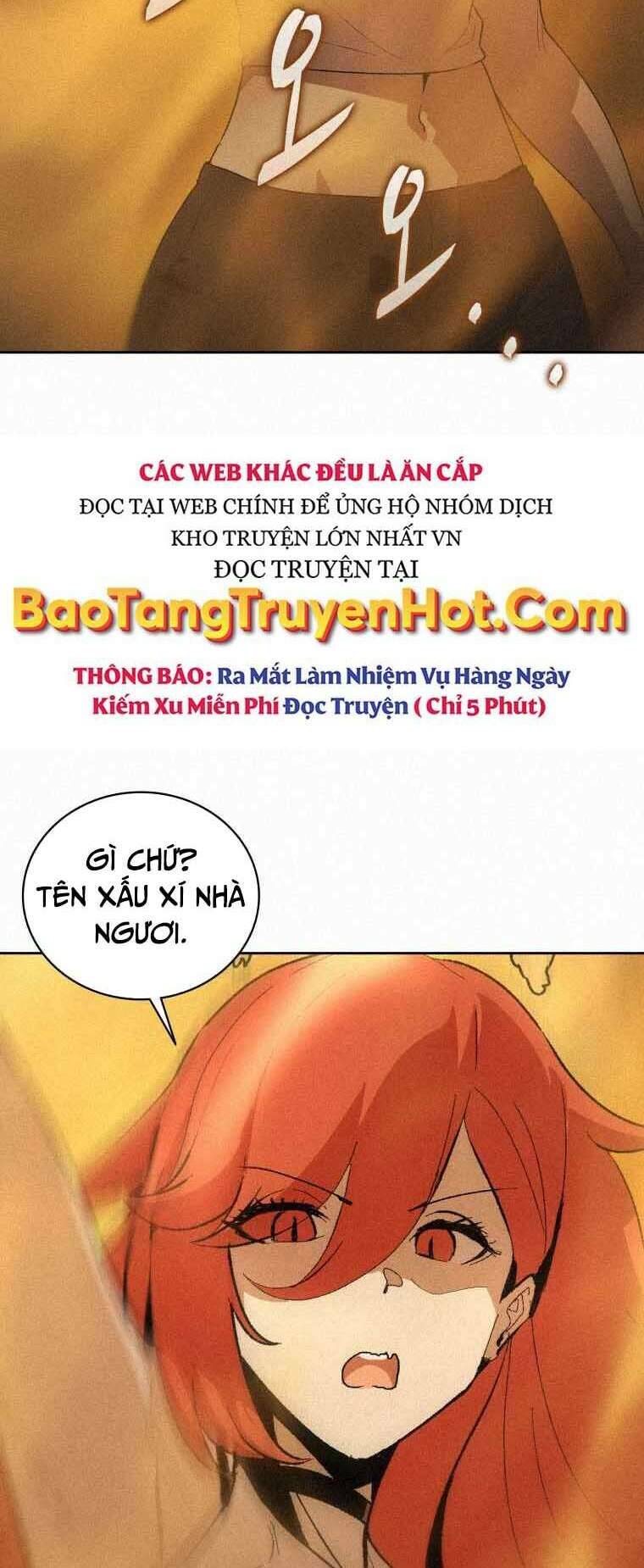 Thực Thư Pháp Sư Chapter 62 - Next Chapter 63