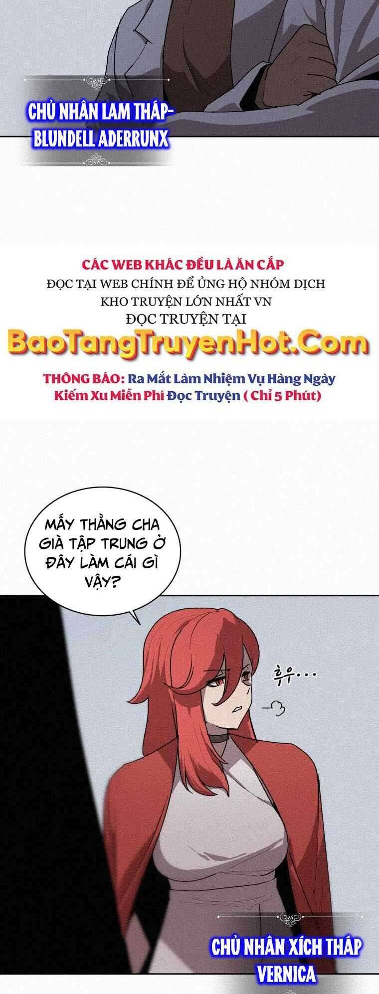 Thực Thư Pháp Sư Chapter 62 - Next Chapter 63