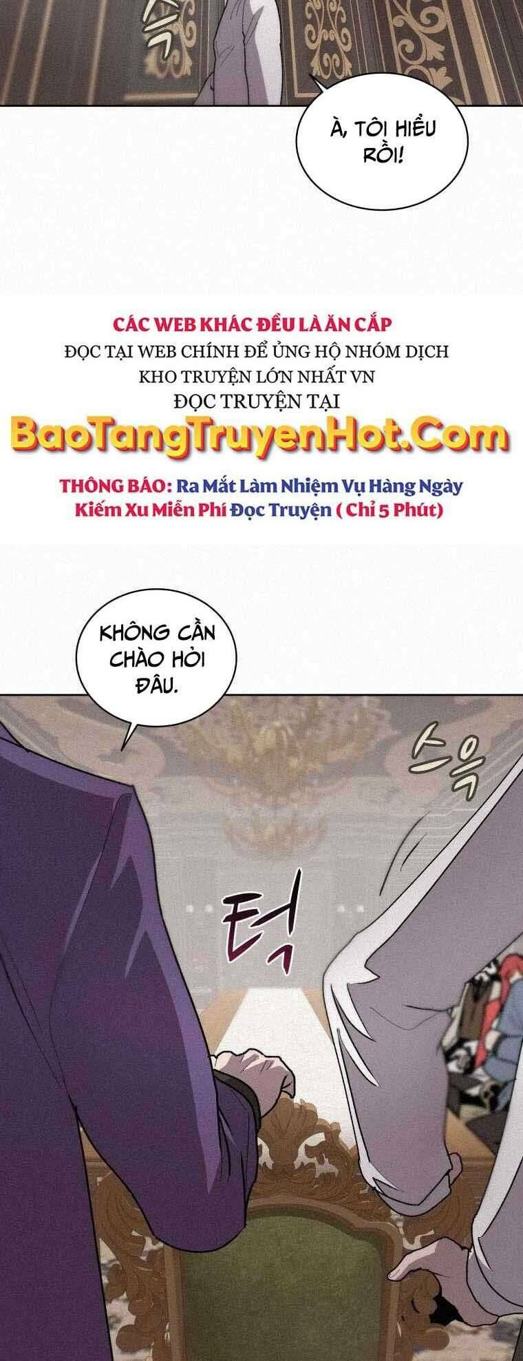 Thực Thư Pháp Sư Chapter 62 - Next Chapter 63