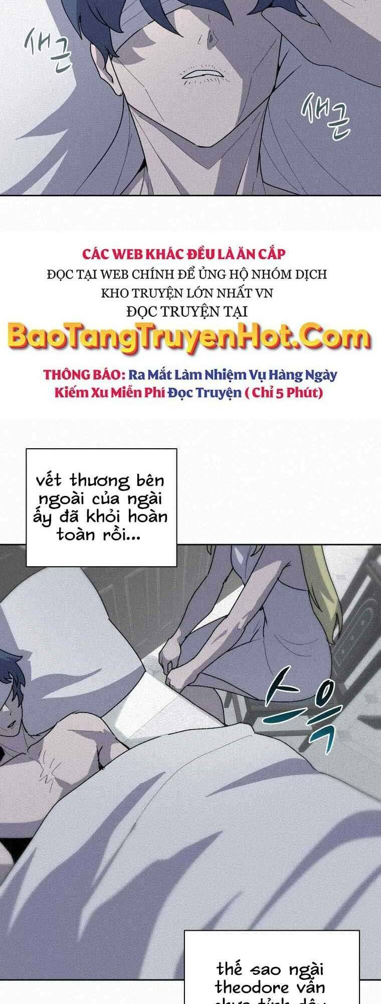 Thực Thư Pháp Sư Chapter 62 - Next Chapter 63