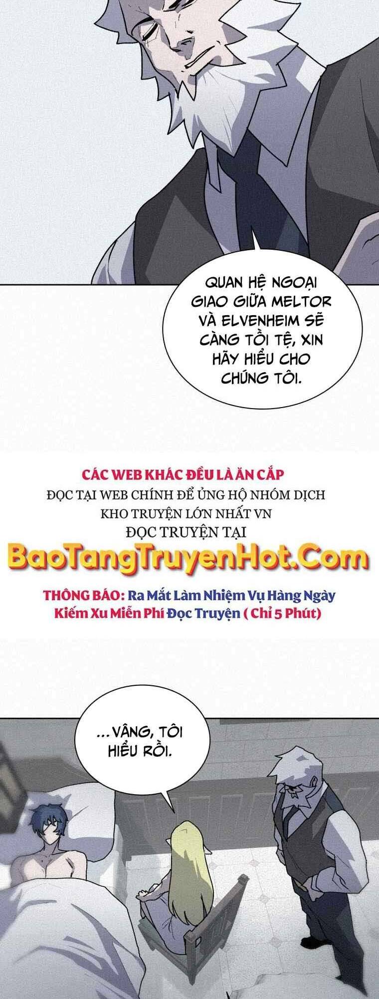 Thực Thư Pháp Sư Chapter 62 - Next Chapter 63