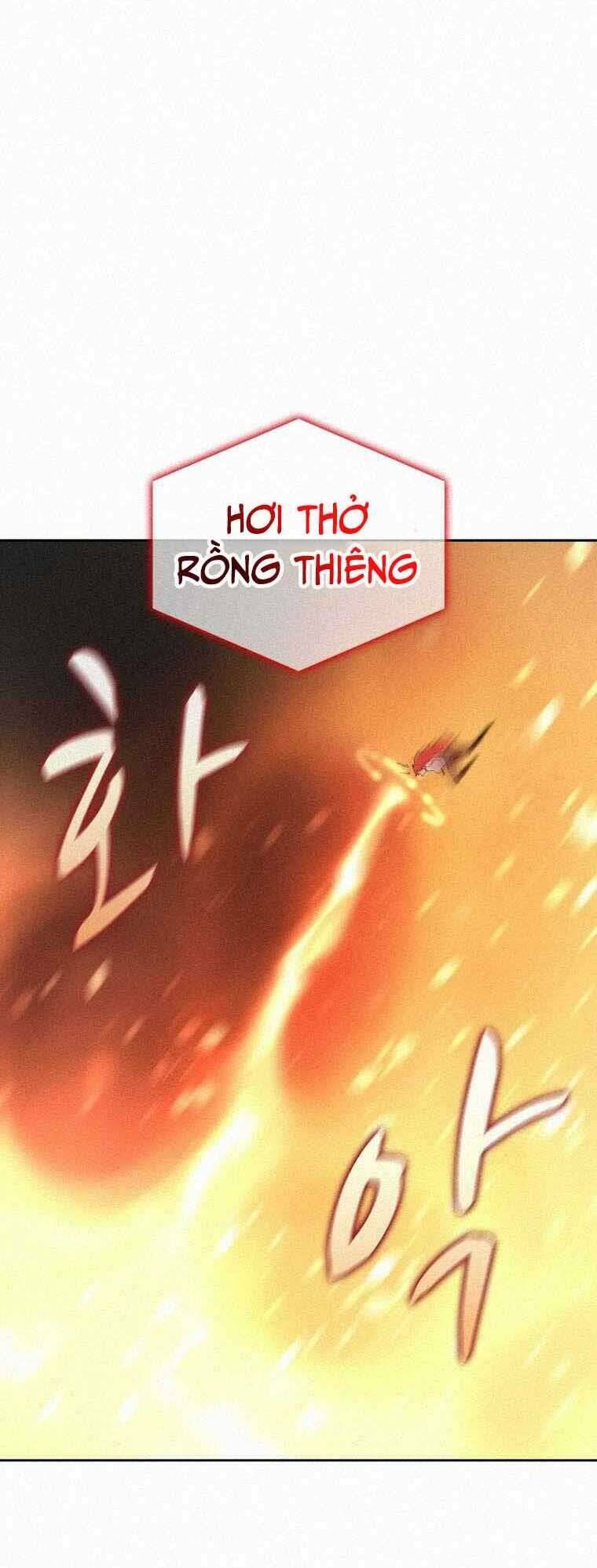 Thực Thư Pháp Sư Chapter 62 - Next Chapter 63