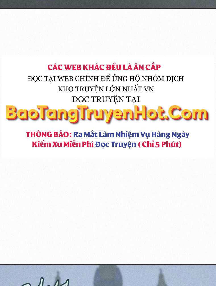 Thực Thư Pháp Sư Chapter 64 - Trang 2