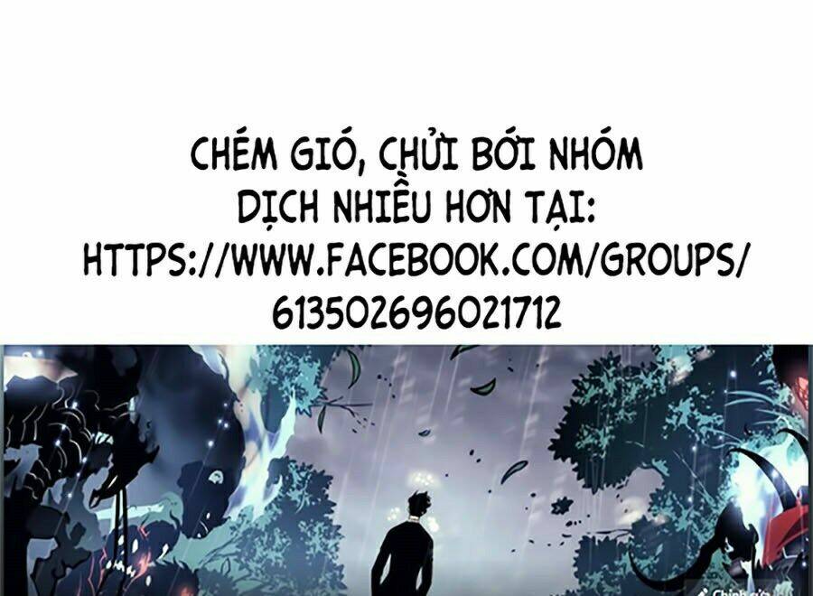 Thực Thư Pháp Sư Chapter 7 - Next Chapter 8