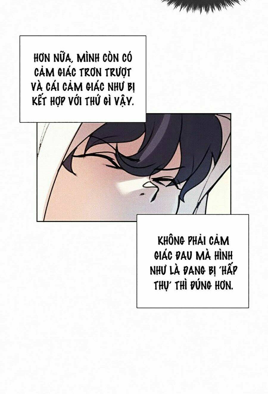 Thực Thư Pháp Sư Chapter 7 - Next Chapter 8