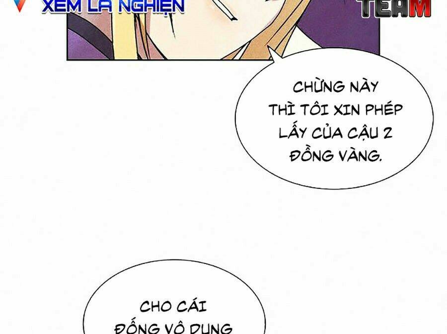 Thực Thư Pháp Sư Chapter 7 - Next Chapter 8