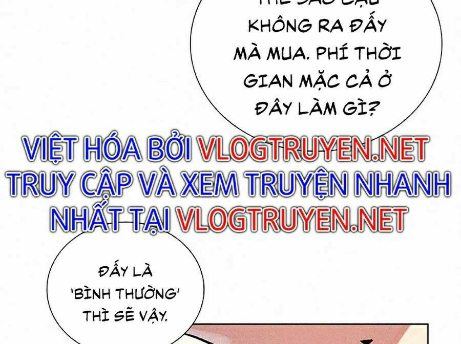 Thực Thư Pháp Sư Chapter 7 - Next Chapter 8