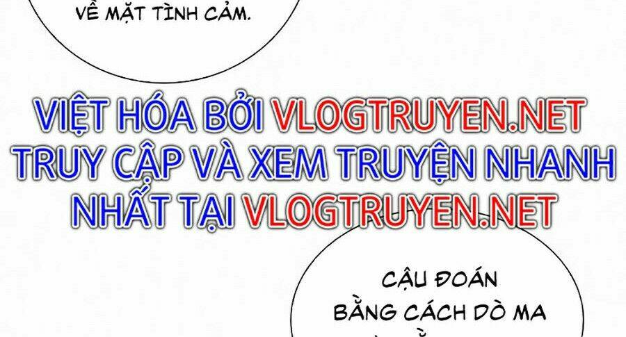 Thực Thư Pháp Sư Chapter 7 - Next Chapter 8