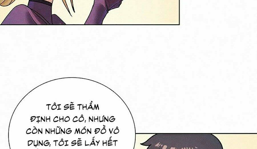 Thực Thư Pháp Sư Chapter 7 - Next Chapter 8