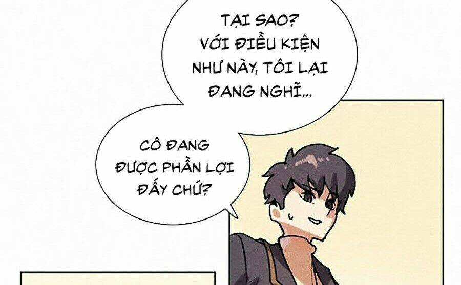 Thực Thư Pháp Sư Chapter 7 - Next Chapter 8