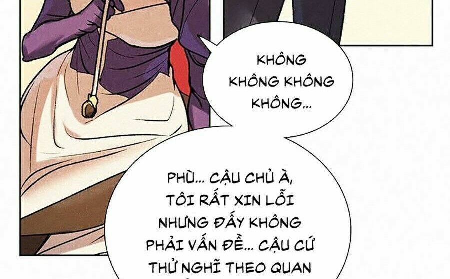 Thực Thư Pháp Sư Chapter 7 - Next Chapter 8