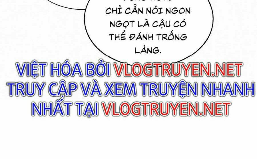 Thực Thư Pháp Sư Chapter 7 - Next Chapter 8