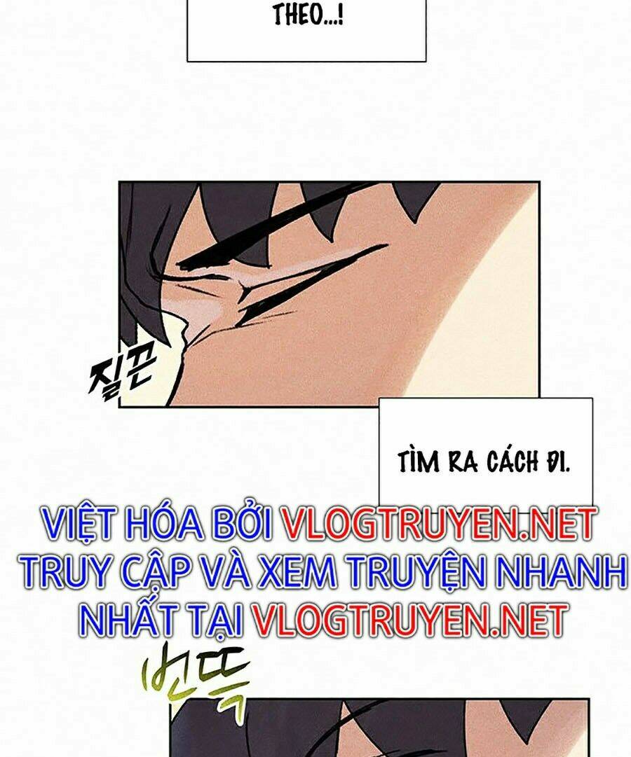 Thực Thư Pháp Sư Chapter 7 - Next Chapter 8