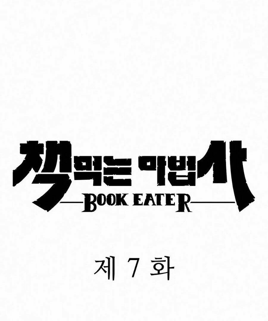 Thực Thư Pháp Sư Chapter 7 - Next Chapter 8