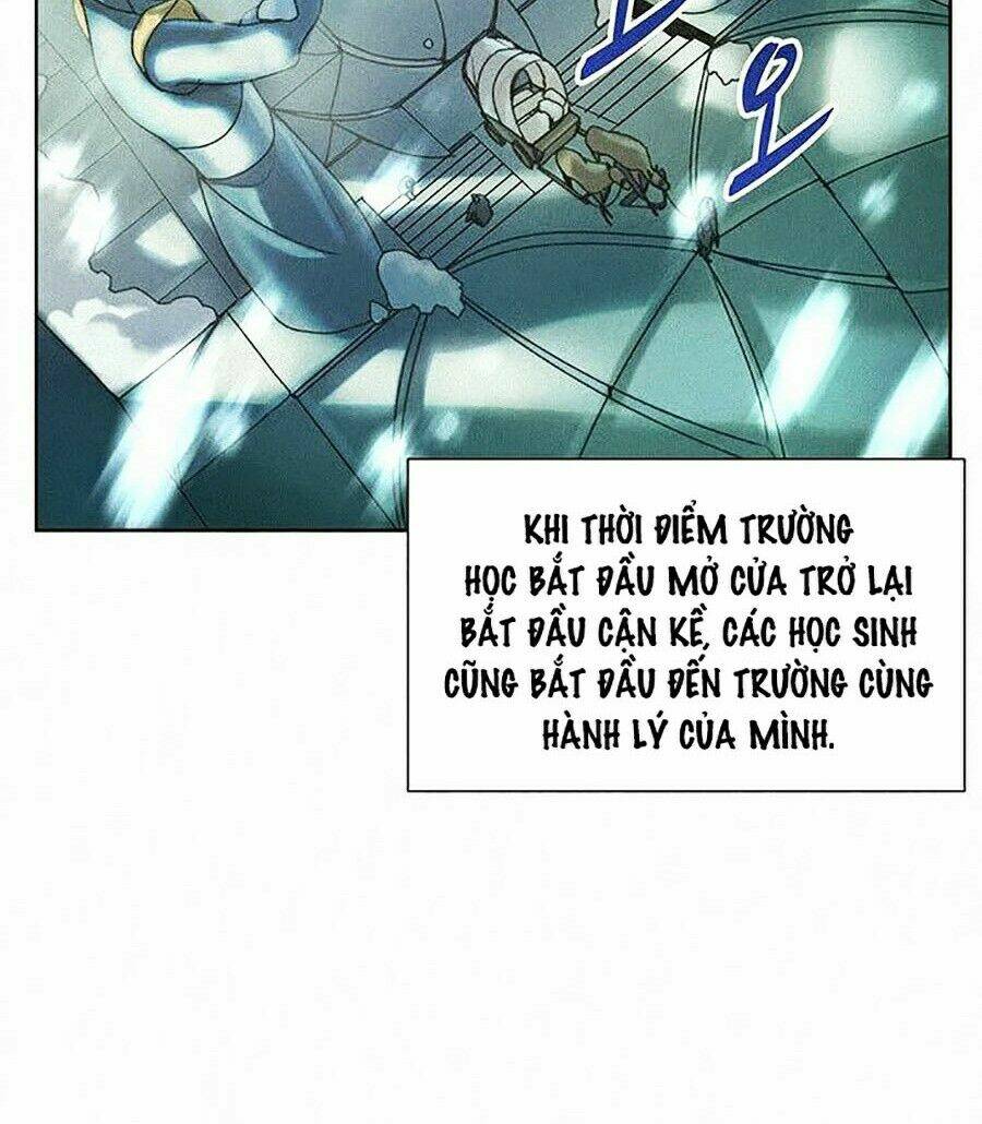 Thực Thư Pháp Sư Chapter 8 - Next Chapter 9