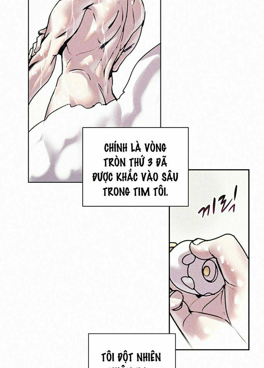 Thực Thư Pháp Sư Chapter 8 - Next Chapter 9