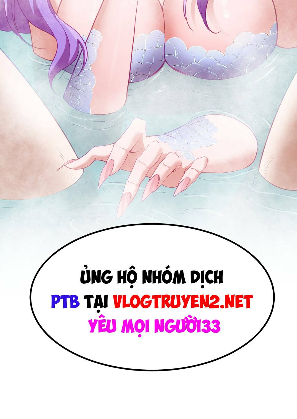 thức tỉnh thành thần chapter 2 - Next chapter 3