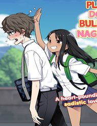 Truyện tranh Please Don't Bully Me - Nagatoro-San