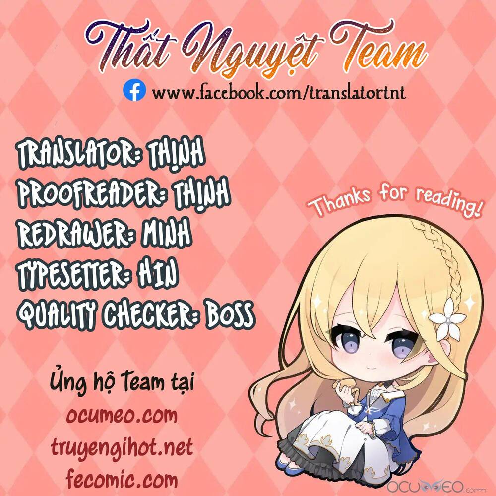 thùng quần áo tình yêu chapter 11 - Next chapter 12