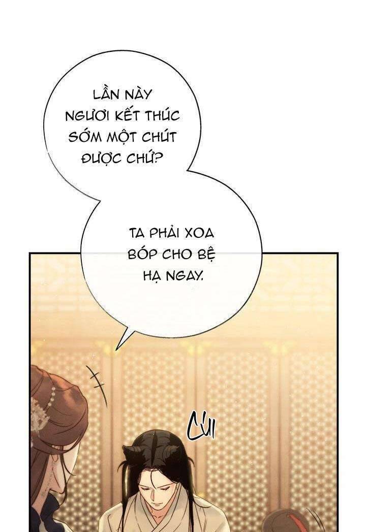 thuốc độc Chương 10 - Next Chapter 10