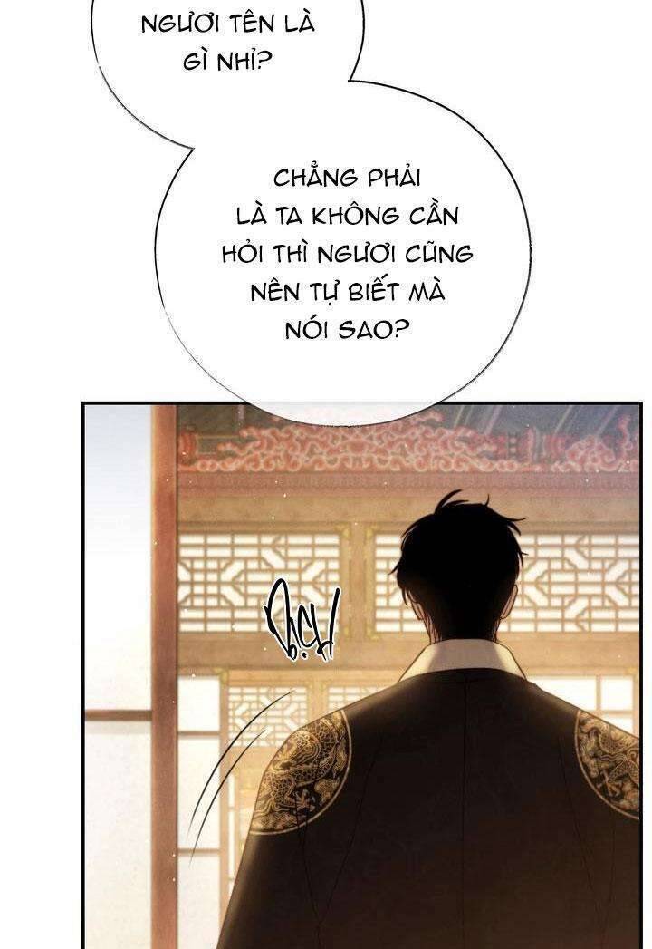 thuốc độc Chương 10 - Next Chapter 10