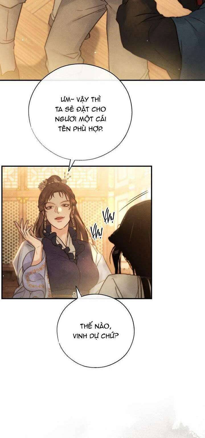 thuốc độc Chương 10 - Next Chapter 10